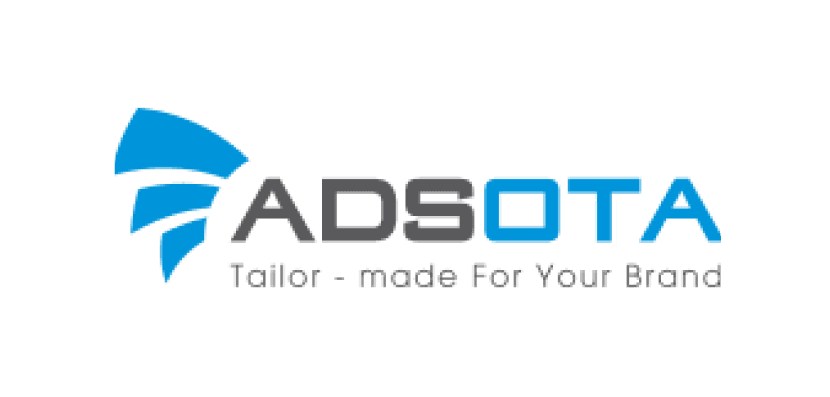 ADSOTA