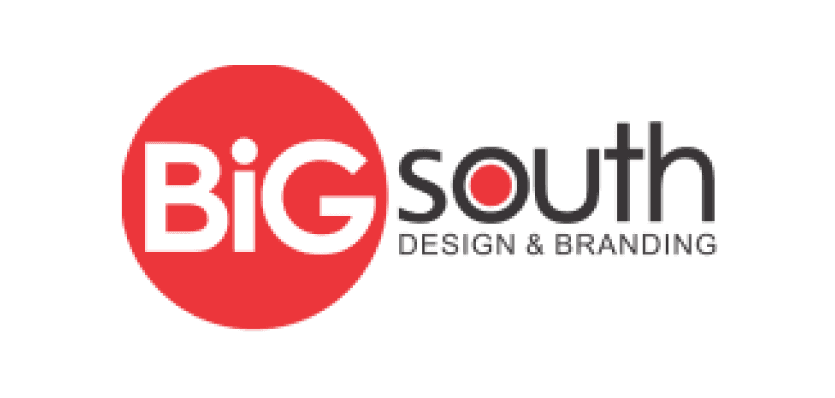 BigSouth