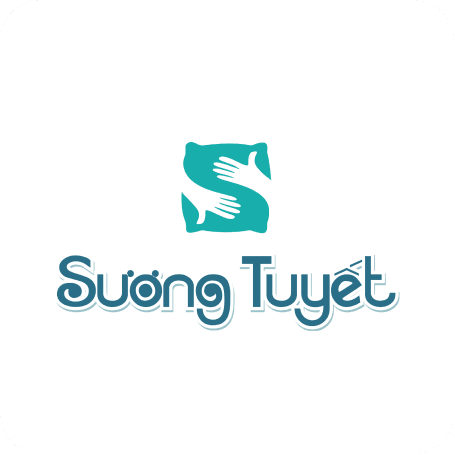 Suong tuyet