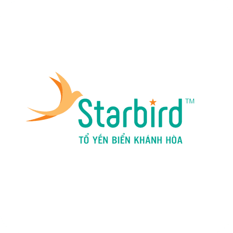 Starbird