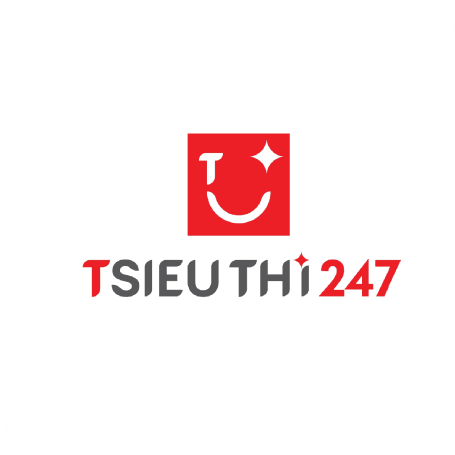T247