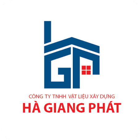 Ha Giang Phat