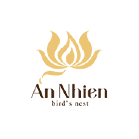 An Nhien