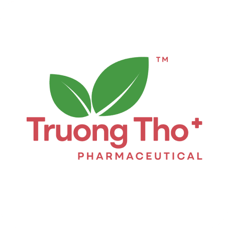 Truong Tho