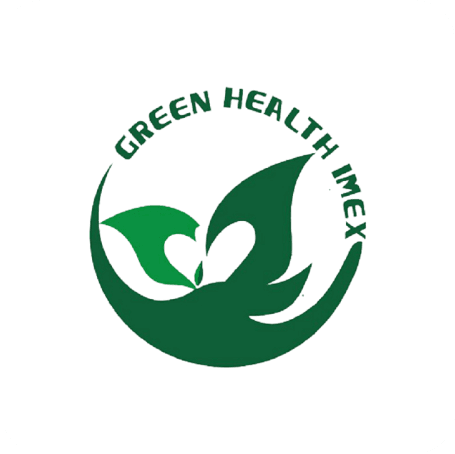Green heath