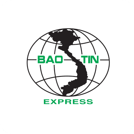 Bao Tin