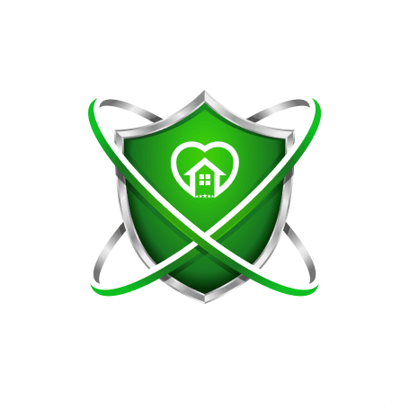 Shield
