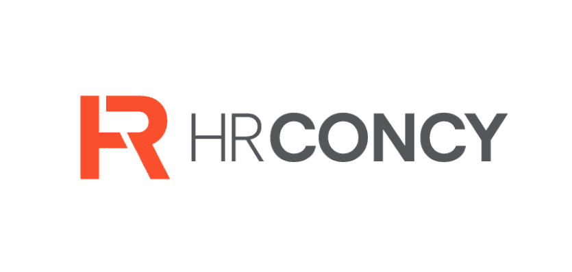 HRCONCY