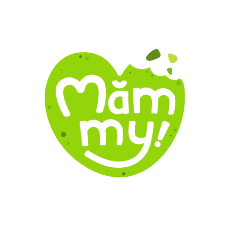 Mammy
