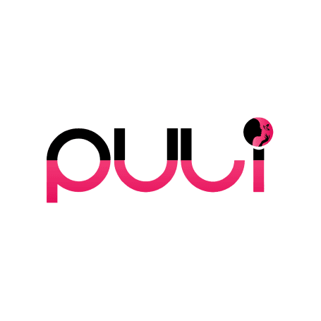 Puui