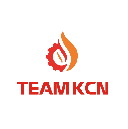 TeamKCN