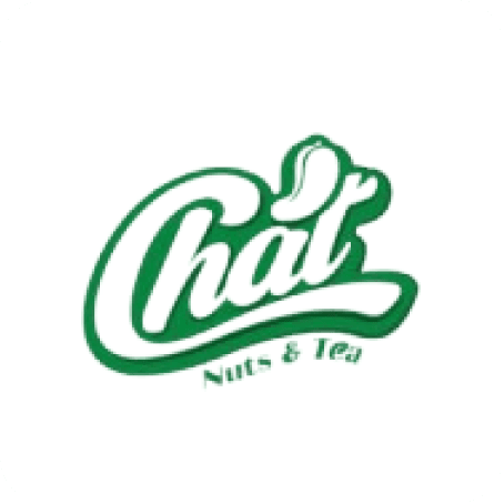 Chat