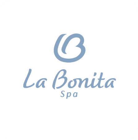 LaBonita