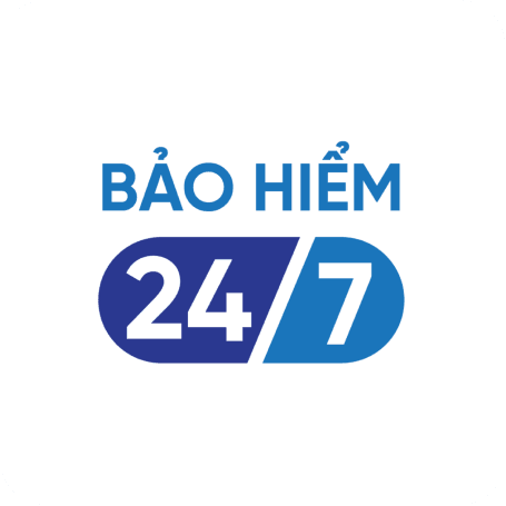 Bao hiem 247