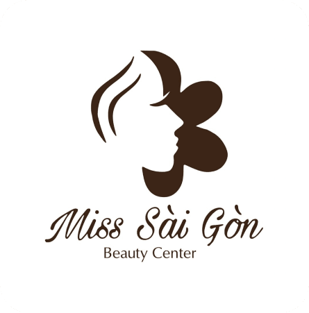 Miss Sai Gon