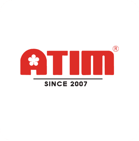 ATim