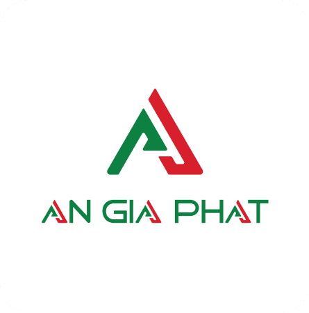An Gia Phat