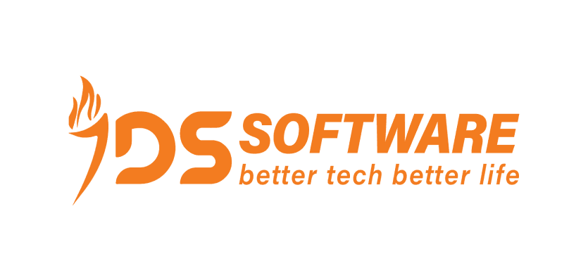 IDS Software