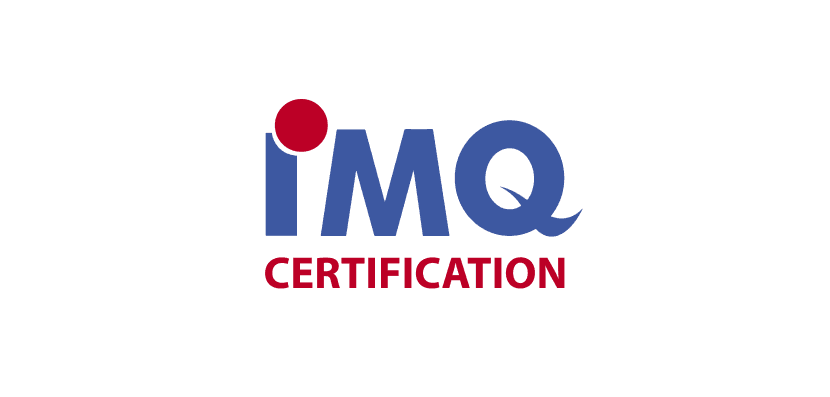 IMQ