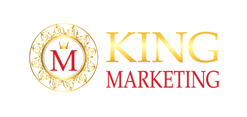 King Marketing