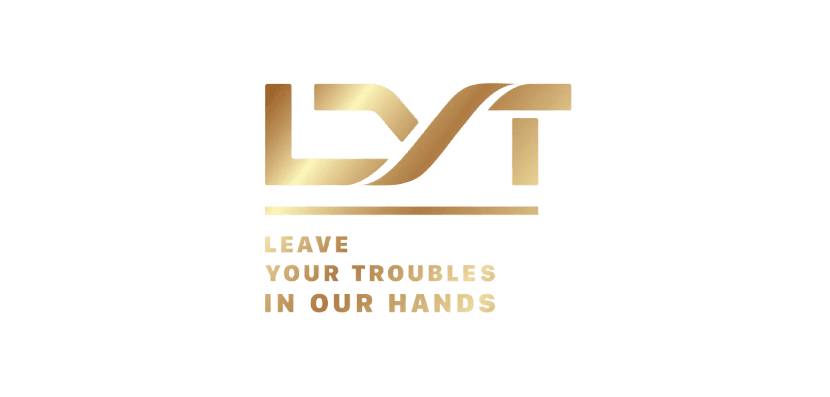 LYT
