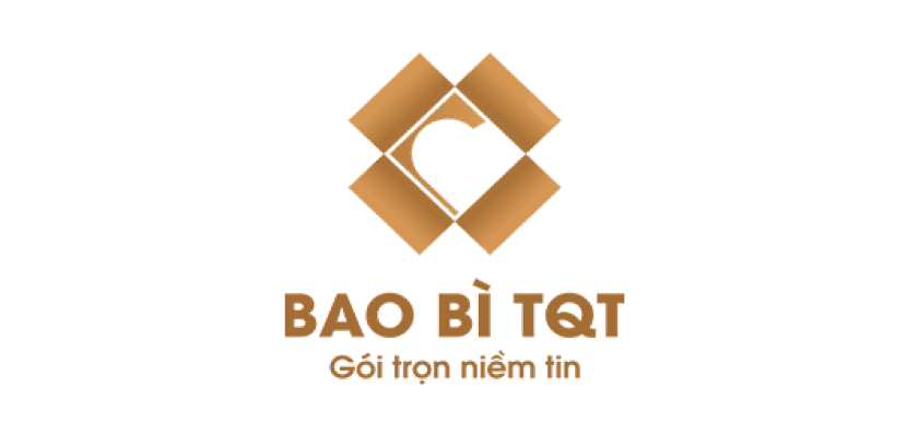 Bao Bi TQT