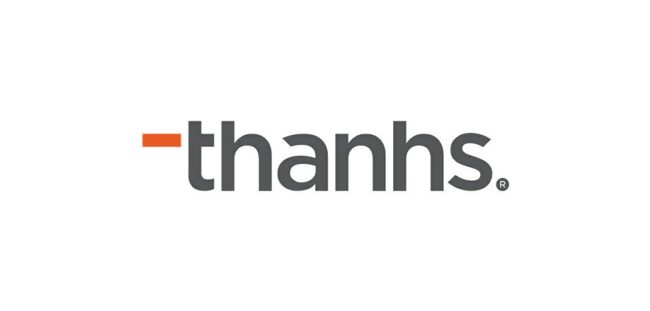 Thanhs