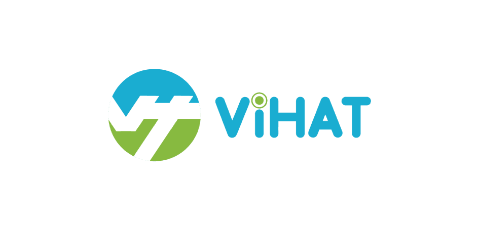 ViHat